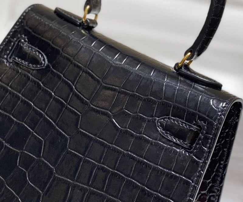 Hermes Kelly Bags SmartChoice 48712