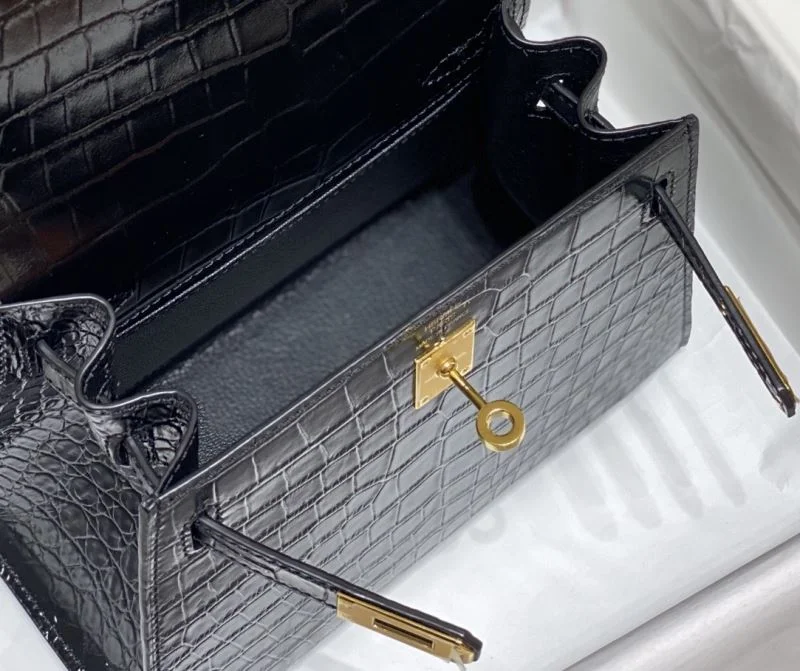 Hermes Kelly Bags SmartChoice 48712