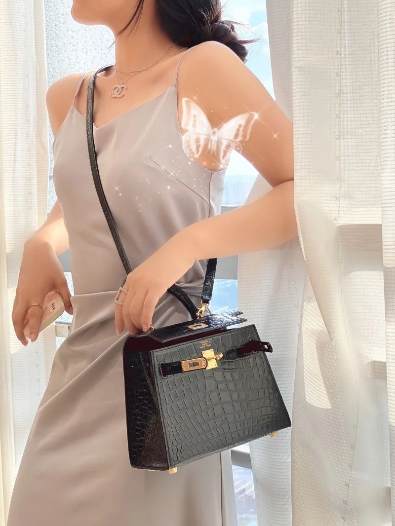 Hermes Kelly Bags SmartChoice 48712