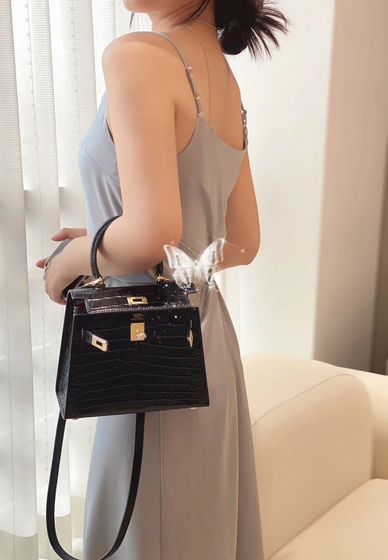 Hermes Kelly Bags SmartChoice 48712