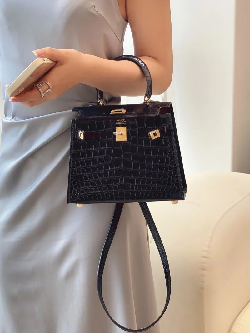 Hermes Kelly Bags SmartChoice 48712