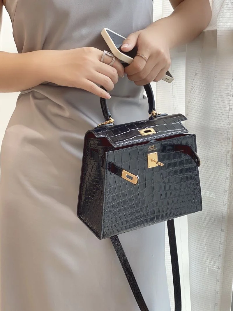 Hermes Kelly Bags SmartChoice 48712