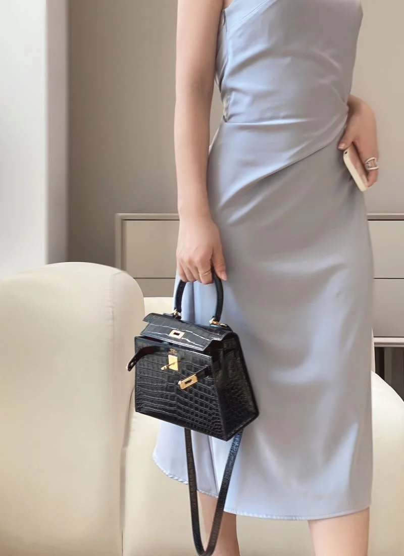 Hermes Kelly Bags SmartChoice 48712
