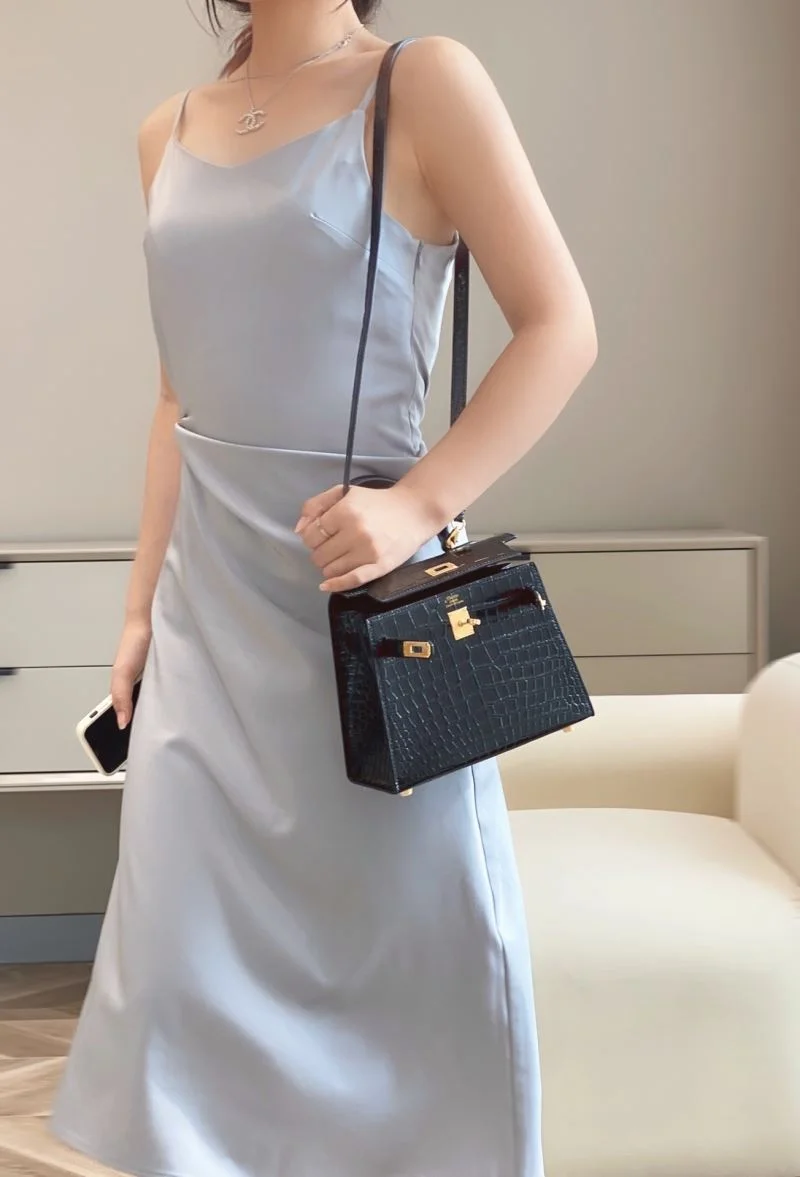 Hermes Kelly Bags SmartChoice 48712