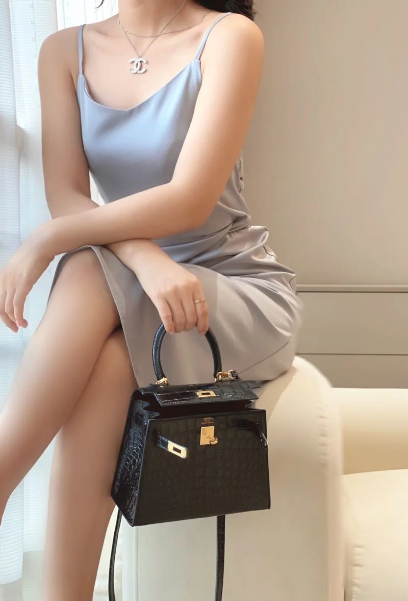 Hermes Kelly Bags SmartChoice 48712