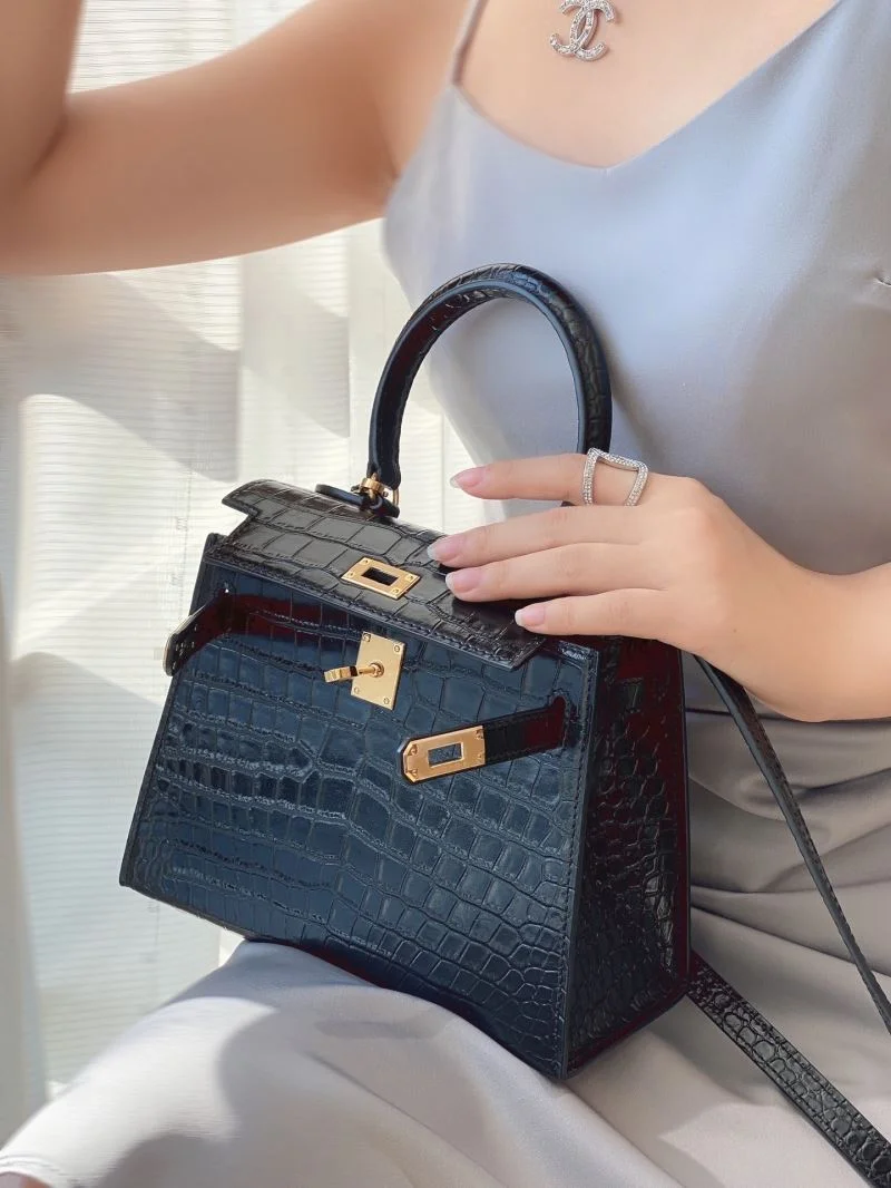 Hermes Kelly Bags SmartChoice 48712