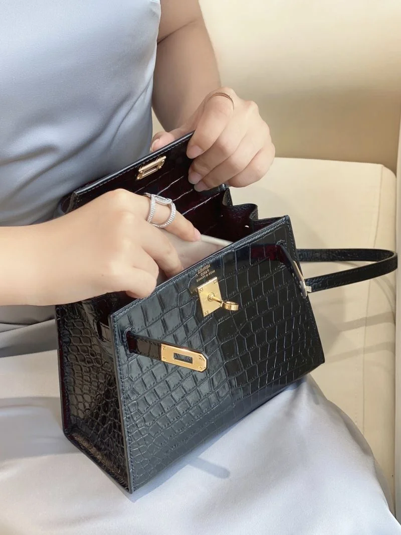 Hermes Kelly Bags SmartChoice 48712