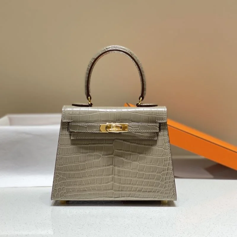 Hermes Kelly Bags Practical 48702