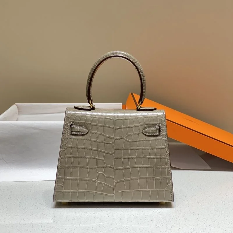Hermes Kelly Bags Practical 48702