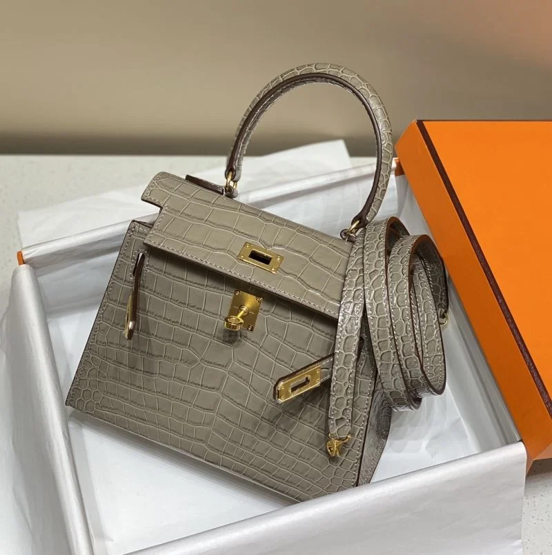 Hermes Kelly Bags Practical 48702