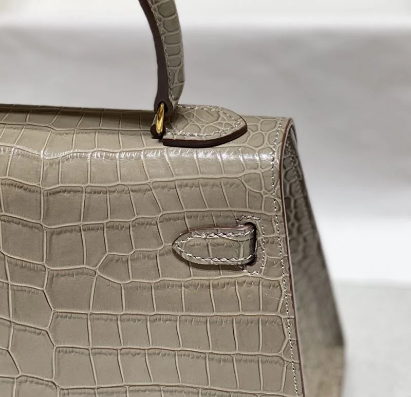 Hermes Kelly Bags Practical 48702