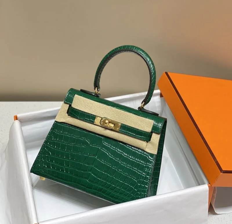 Hermes Kelly Bags MoistureWicking 48699