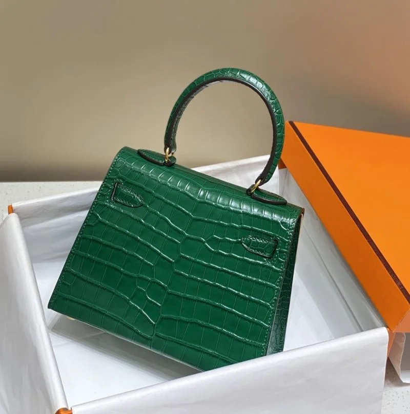 Hermes Kelly Bags MoistureWicking 48699