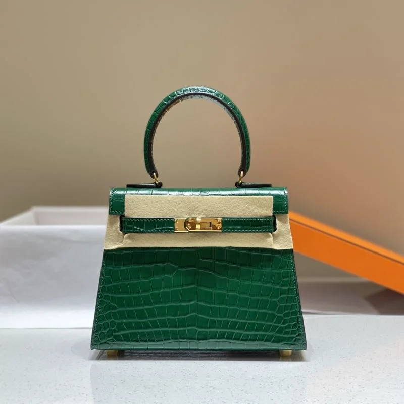 Hermes Kelly Bags MoistureWicking 48699