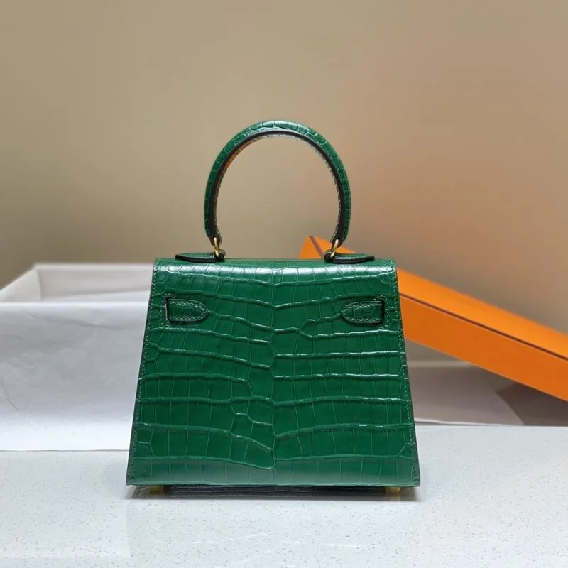 Hermes Kelly Bags MoistureWicking 48699
