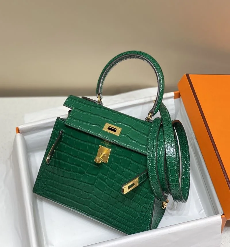 Hermes Kelly Bags MoistureWicking 48699