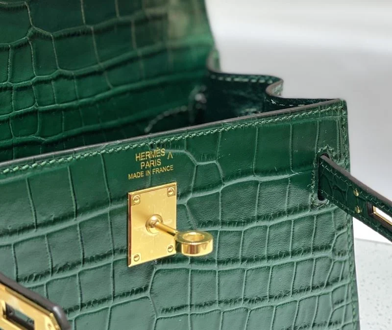 Hermes Kelly Bags MoistureWicking 48699