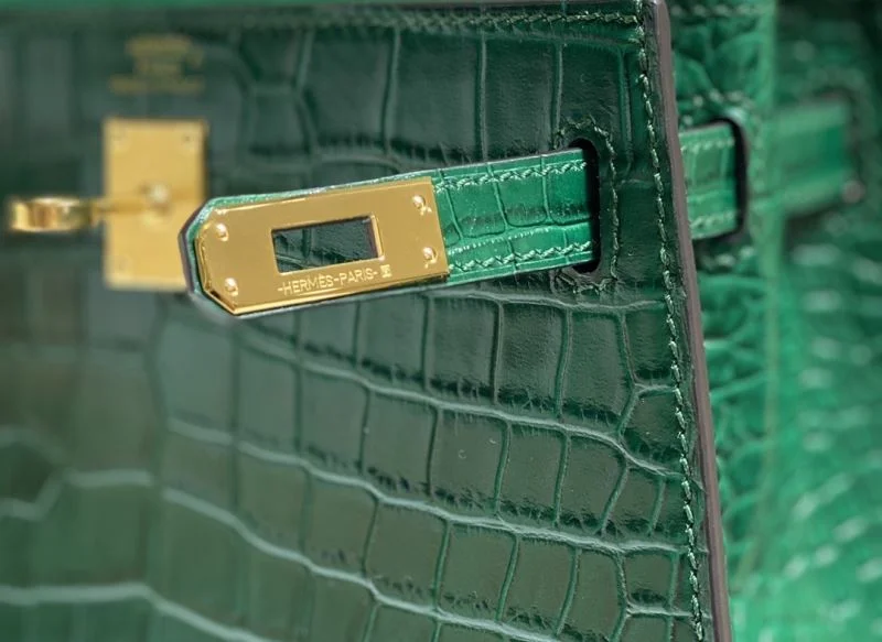 Hermes Kelly Bags MoistureWicking 48699