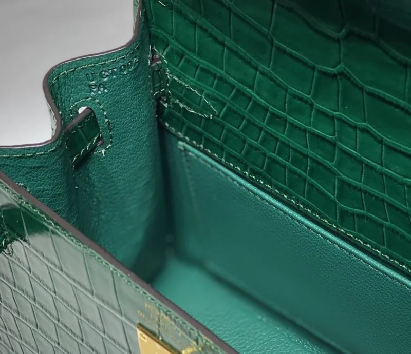 Hermes Kelly Bags MoistureWicking 48699