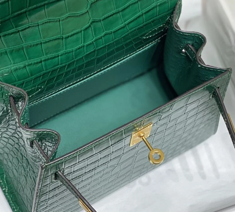 Hermes Kelly Bags MoistureWicking 48699