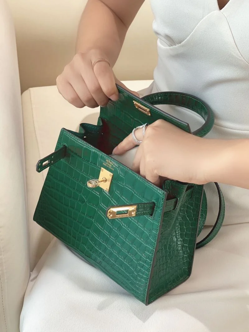 Hermes Kelly Bags MoistureWicking 48699