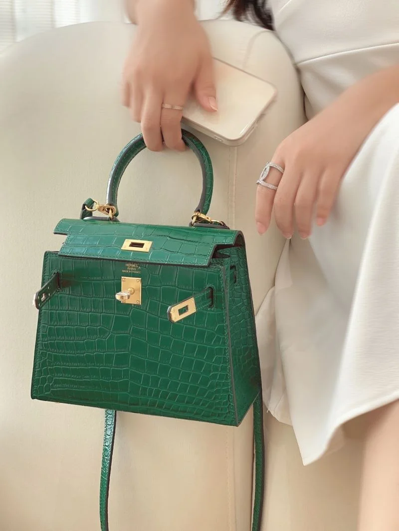 Hermes Kelly Bags MoistureWicking 48699