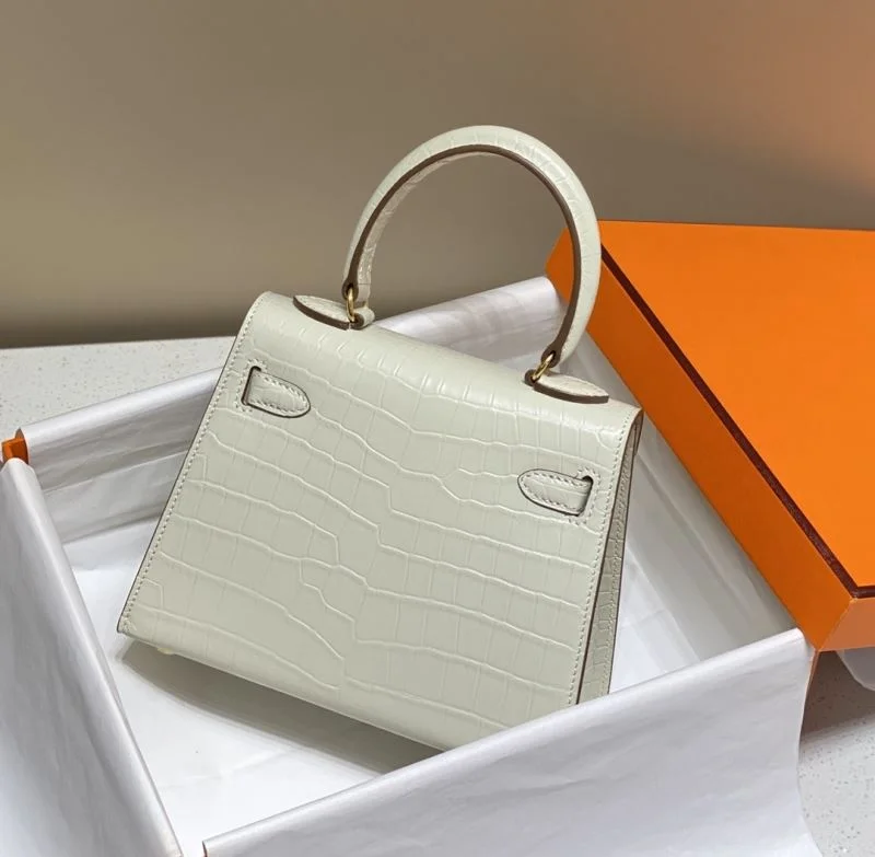 Durable Hermes Kelly Bags 48716