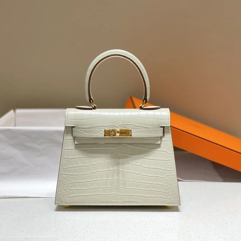 Durable Hermes Kelly Bags 48716