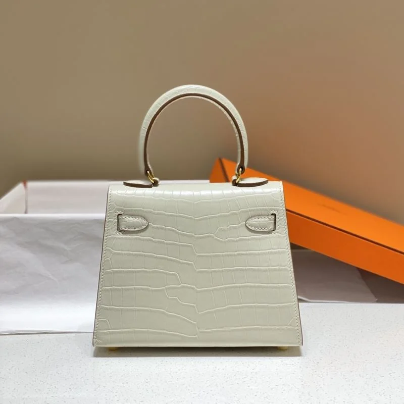 Durable Hermes Kelly Bags 48716