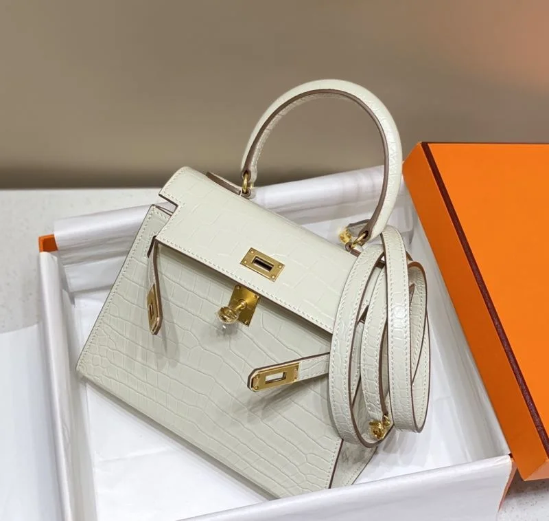 Durable Hermes Kelly Bags 48716