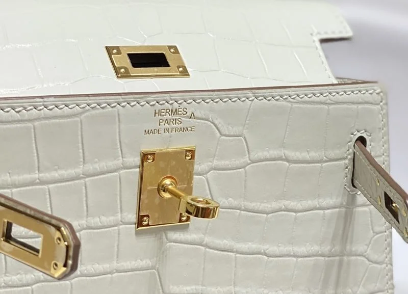 Durable Hermes Kelly Bags 48716