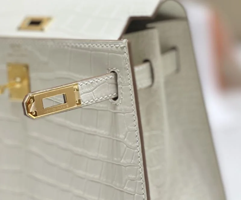 Durable Hermes Kelly Bags 48716