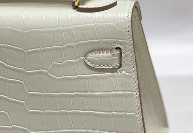 Durable Hermes Kelly Bags 48716