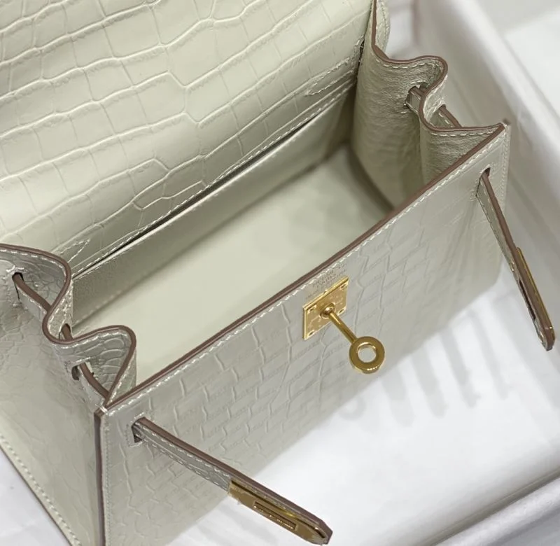 Durable Hermes Kelly Bags 48716