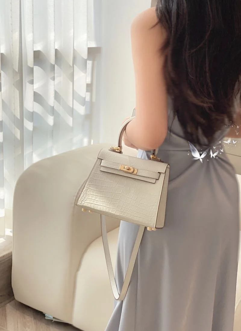 Durable Hermes Kelly Bags 48716
