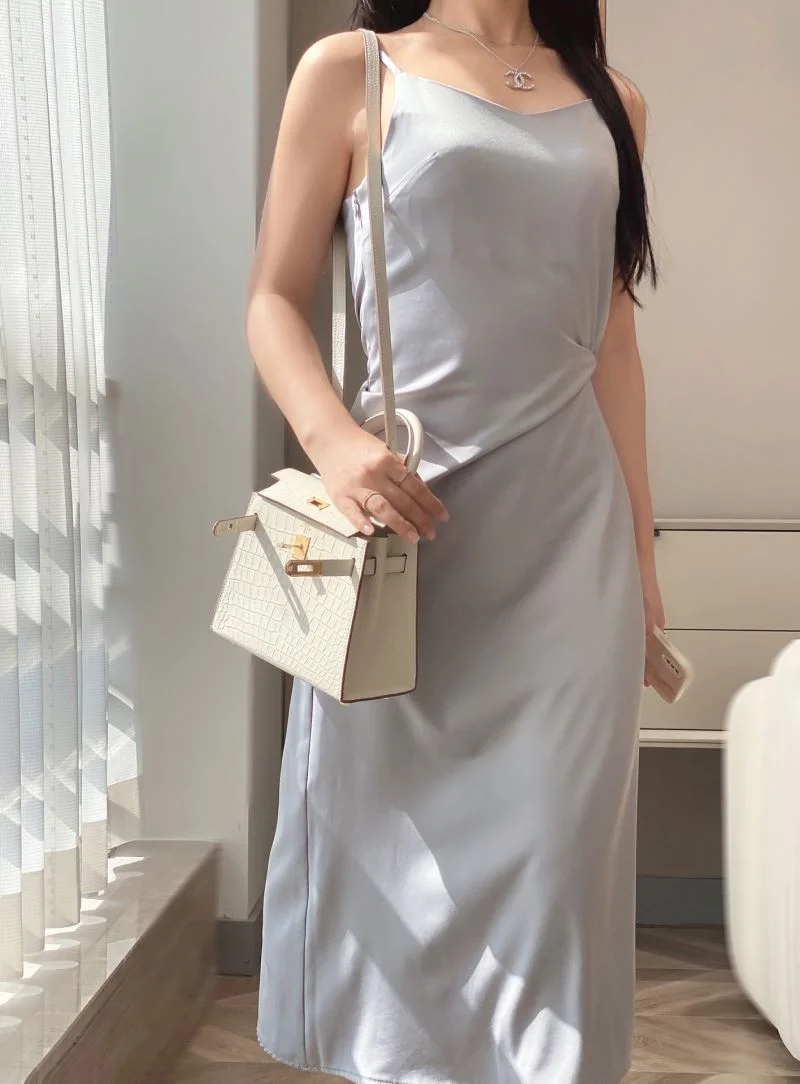 Durable Hermes Kelly Bags 48716
