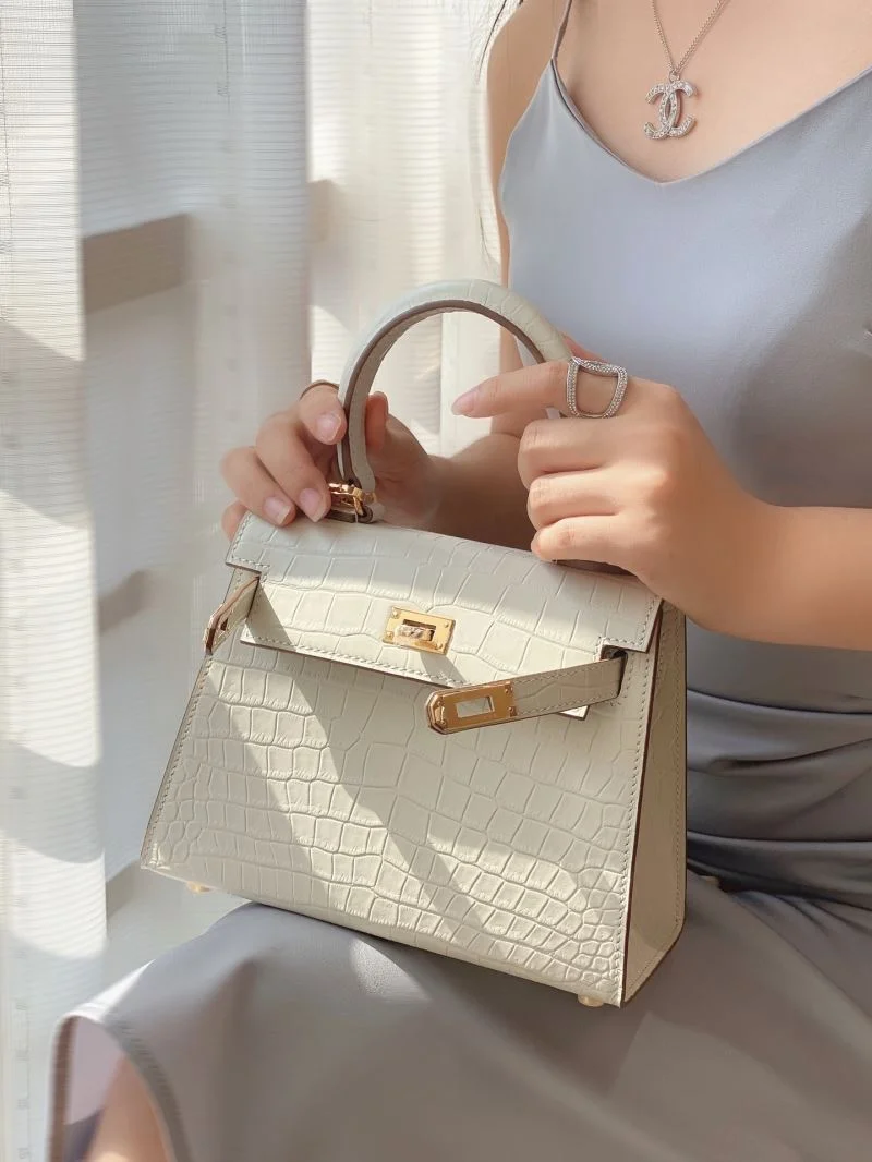 Durable Hermes Kelly Bags 48716