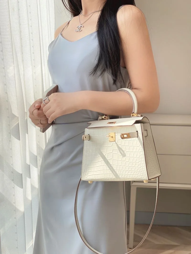 Durable Hermes Kelly Bags 48716