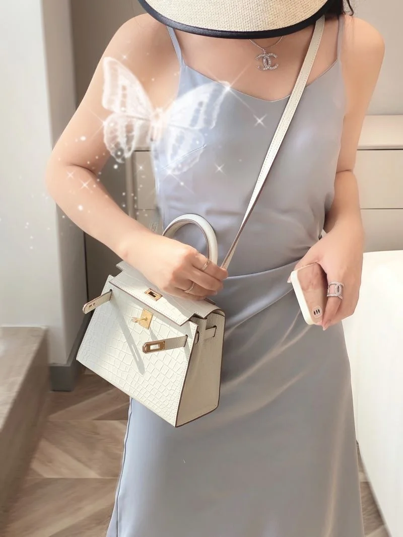 Durable Hermes Kelly Bags 48716