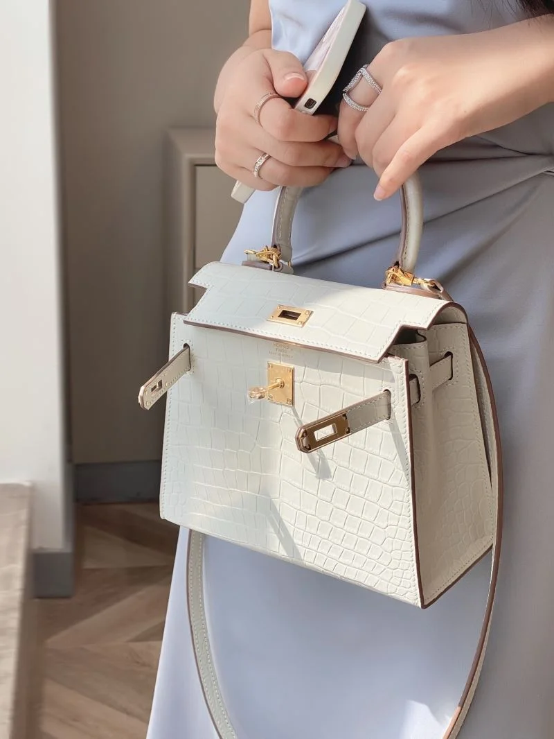 Durable Hermes Kelly Bags 48716