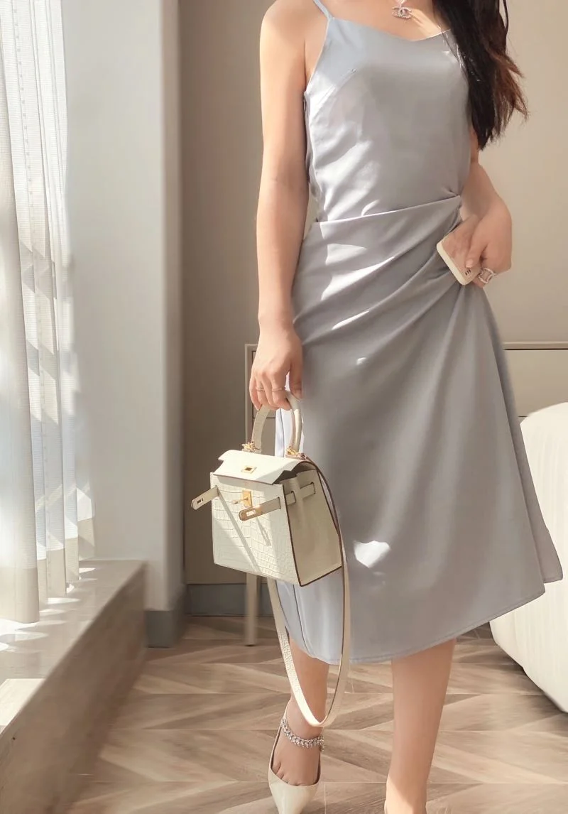 Durable Hermes Kelly Bags 48716