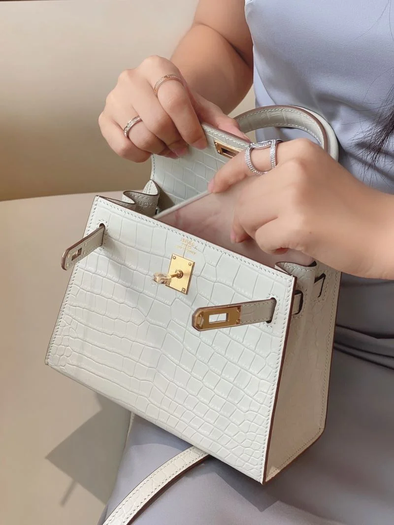 Durable Hermes Kelly Bags 48716
