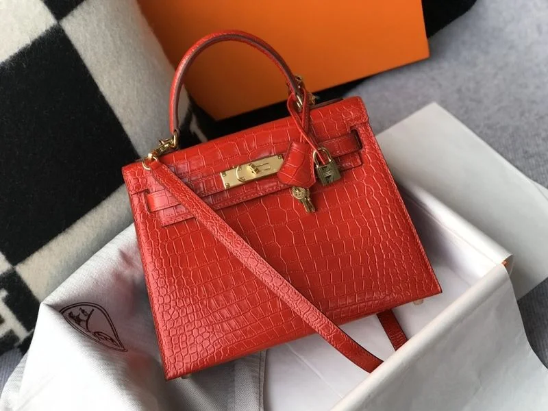 Minimalist Hermes Kelly Bags 48698