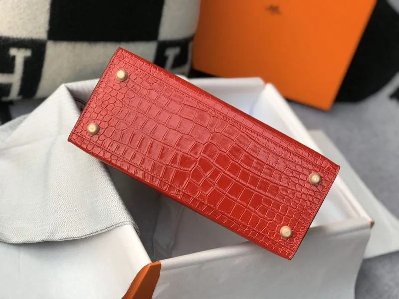 Minimalist Hermes Kelly Bags 48698