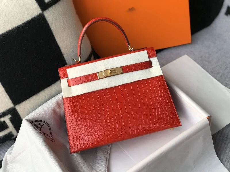 Minimalist Hermes Kelly Bags 48698