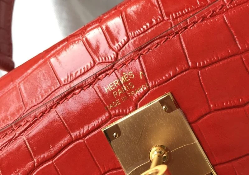 Minimalist Hermes Kelly Bags 48698