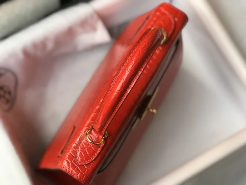 Minimalist Hermes Kelly Bags 48698
