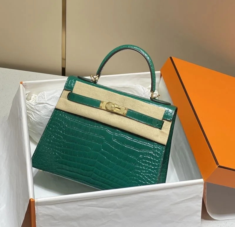 Hermes Kelly Bags ModernLook 48733