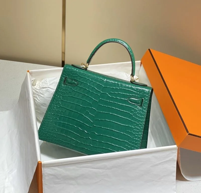 Hermes Kelly Bags ModernLook 48733