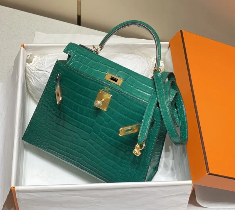 Hermes Kelly Bags ModernLook 48733